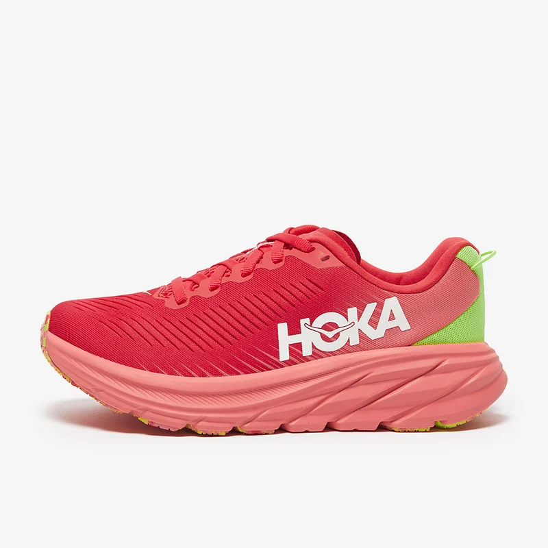 Hoka Damen Rincon 3