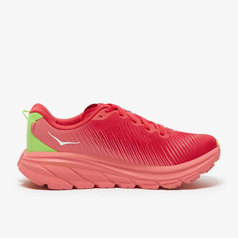 Hoka Damen Rincon 3
