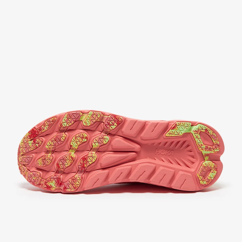 Hoka Damen Rincon 3