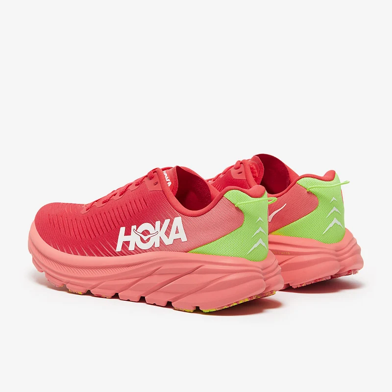 Hoka Damen Rincon 3
