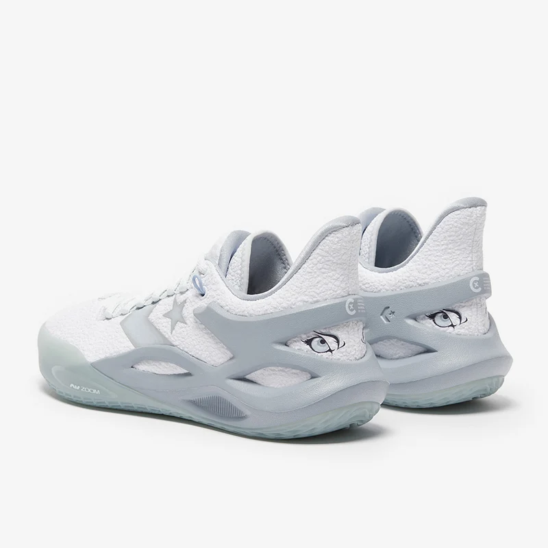 Converse All Star Trilliant CX Sport Wolfpack