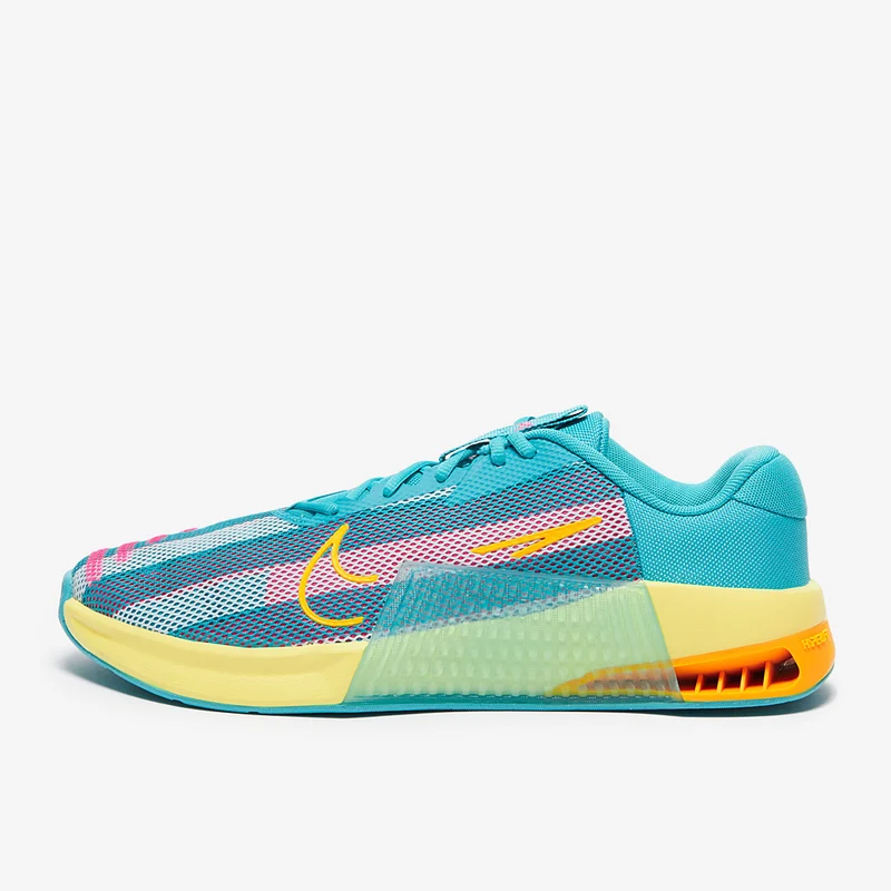 Nike Metcon 9 AMP