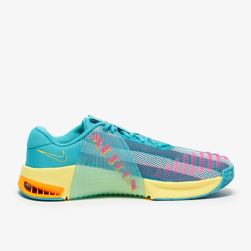 Nike Metcon 9 AMP