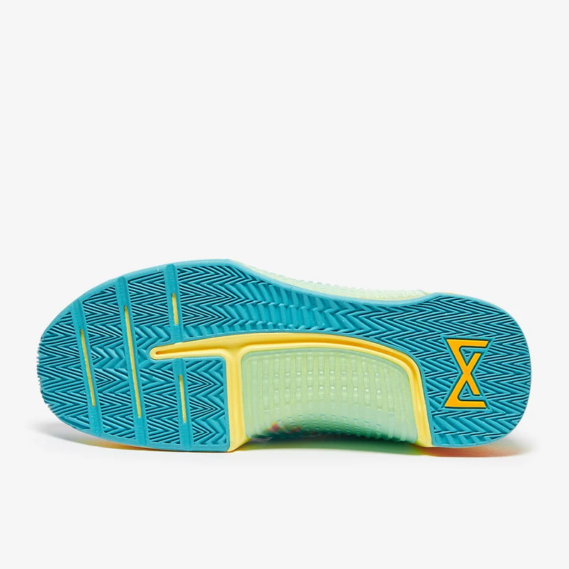 Nike Metcon 9 AMP