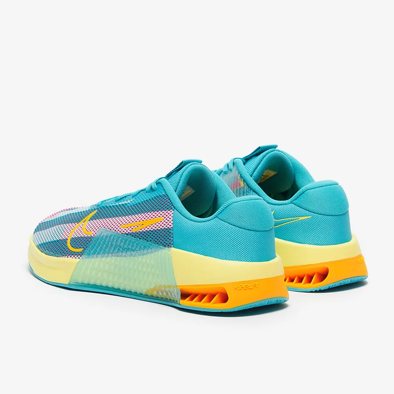 Nike Metcon 9 AMP