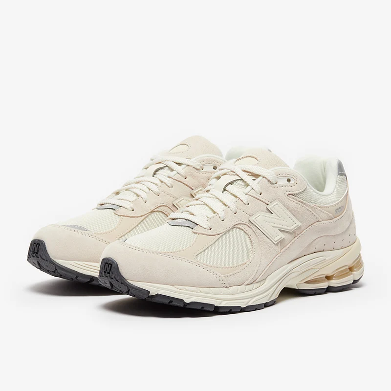 New Balance 2002R