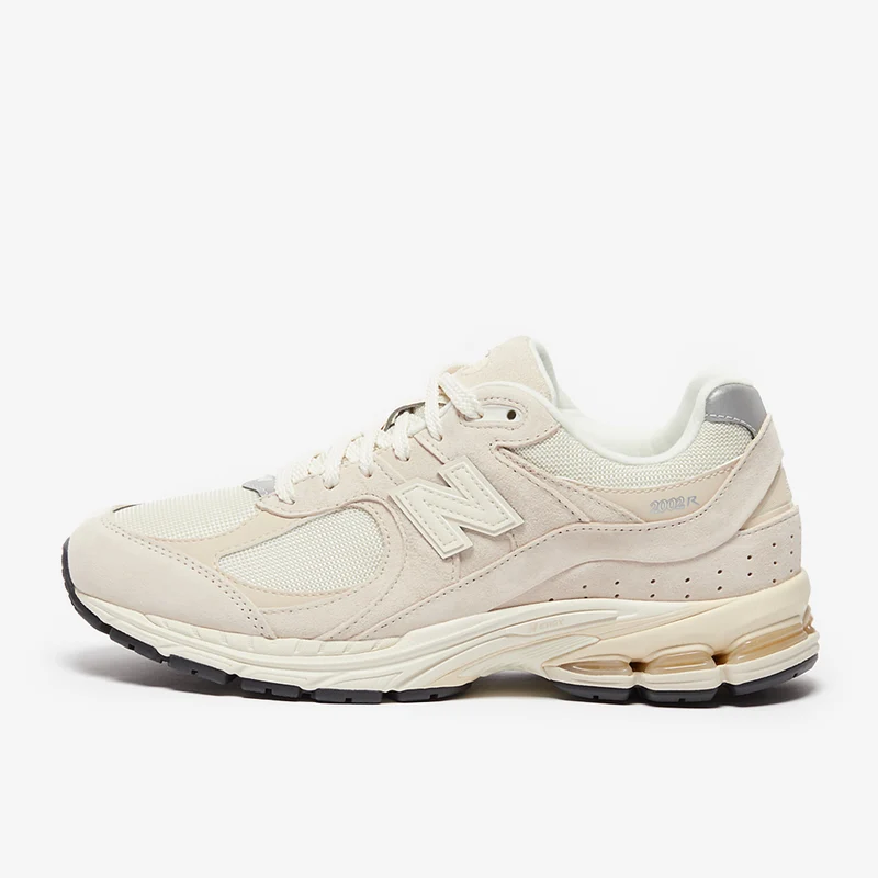 New Balance 2002R
