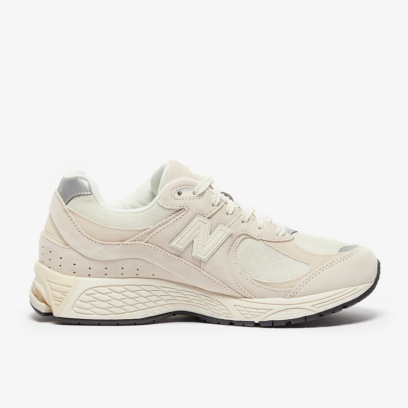 New Balance 2002R