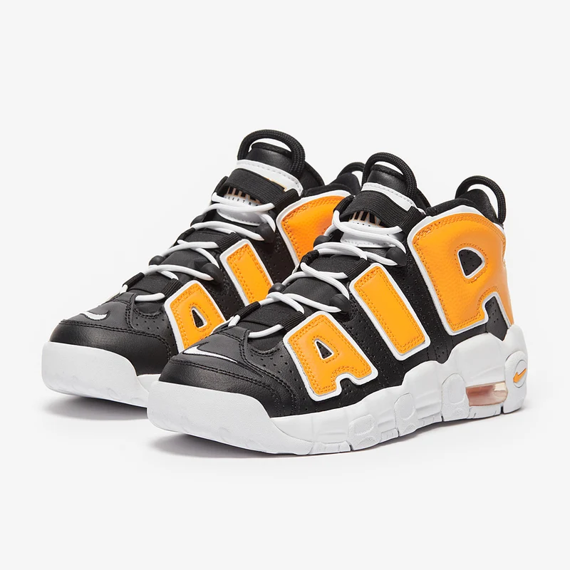 Nike Sportswear Jüngere Kinder Air More Uptempo (PS)