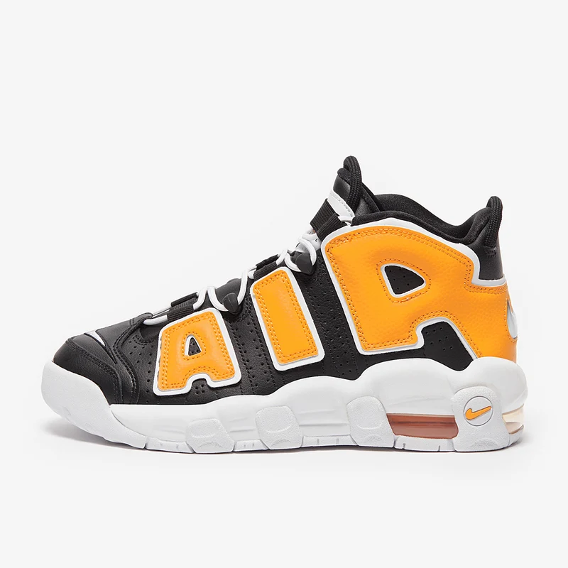 Nike Sportswear Jüngere Kinder Air More Uptempo (PS)
