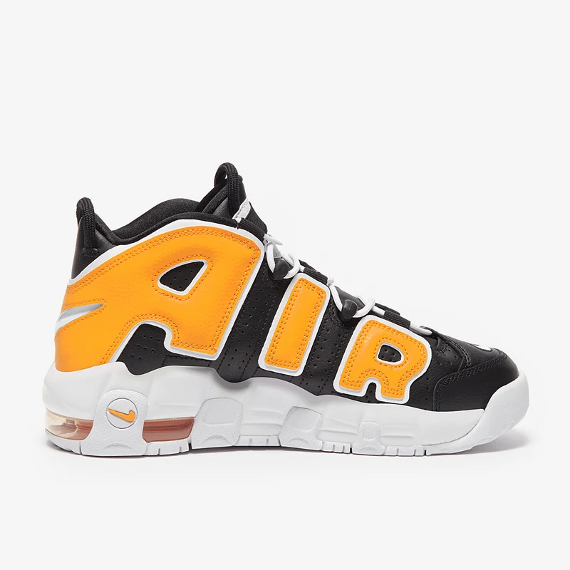Nike Sportswear Jüngere Kinder Air More Uptempo (PS)