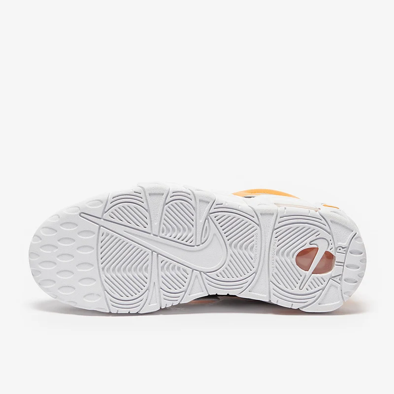 Nike Sportswear Jüngere Kinder Air More Uptempo (PS)