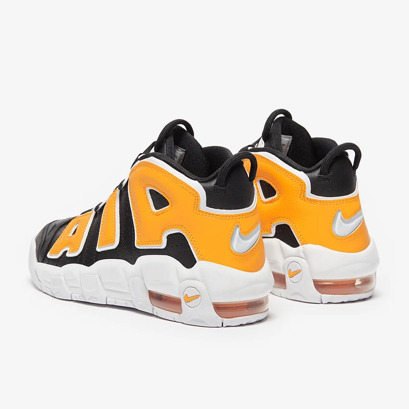 Nike Sportswear Jüngere Kinder Air More Uptempo (PS)