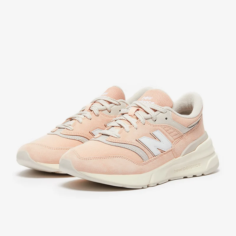 New Balance 997R