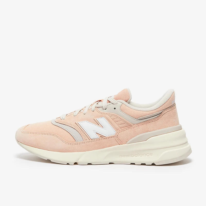 New Balance 997R