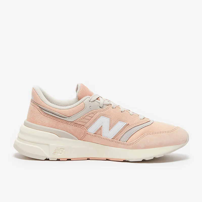 New Balance 997R
