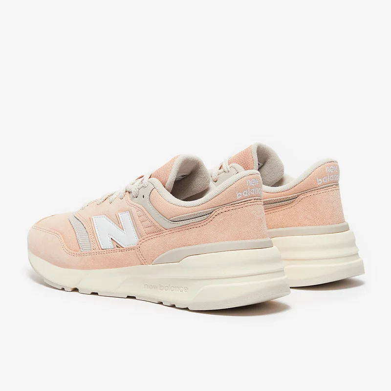 New Balance 997R