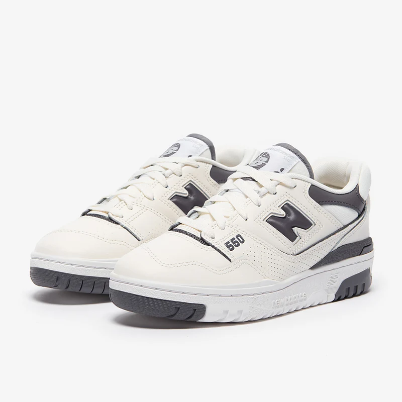 New Balance Damen 550