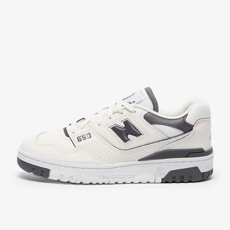 New Balance Damen 550