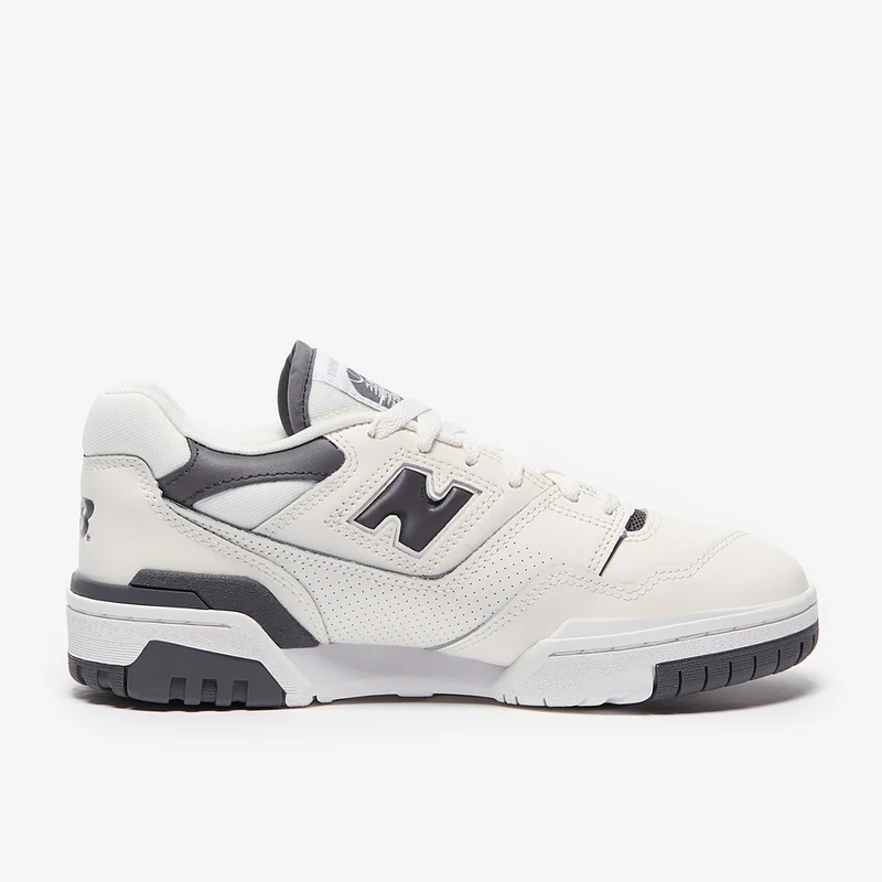 New Balance Damen 550