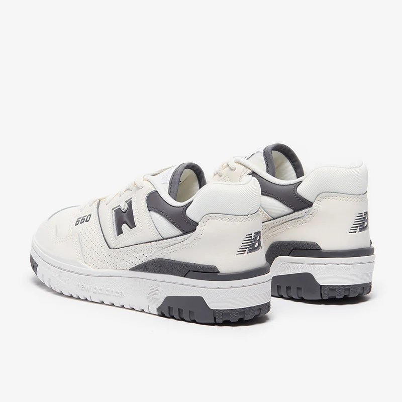New Balance Damen 550