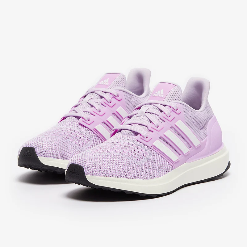 adidas Sportswear Jüngere Kinder UBounce DNA (PS)