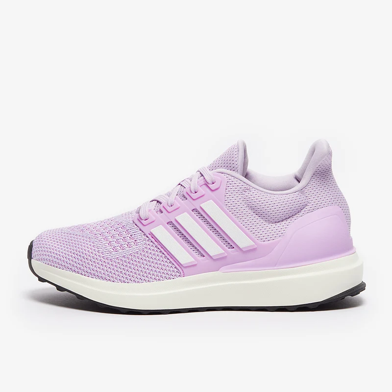 adidas Sportswear Jüngere Kinder UBounce DNA (PS)