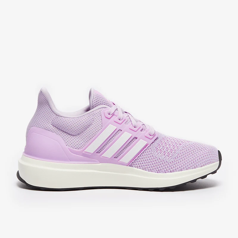 adidas Sportswear Jüngere Kinder UBounce DNA (PS)