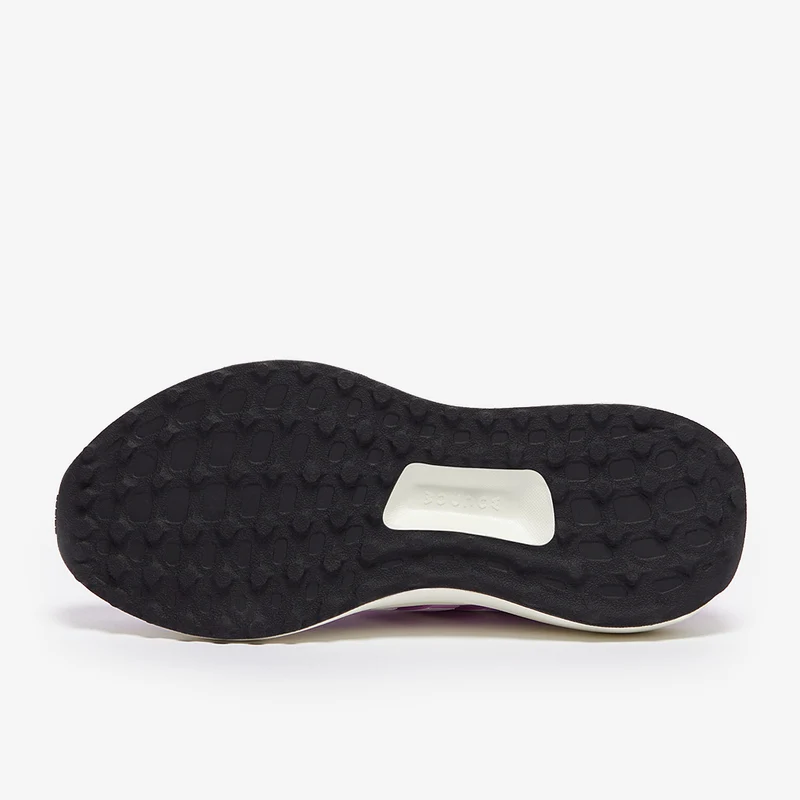 adidas Sportswear Jüngere Kinder UBounce DNA (PS)