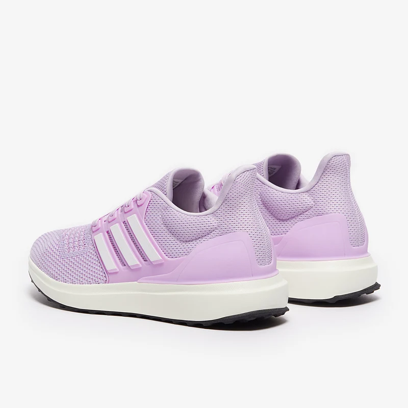 adidas Sportswear Jüngere Kinder UBounce DNA (PS)