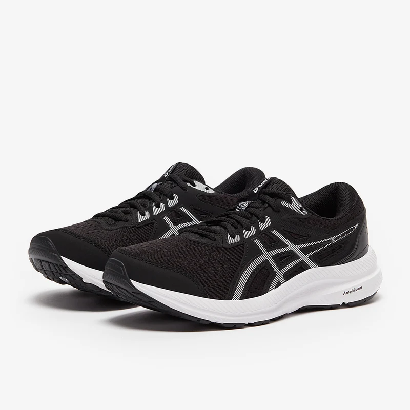 Asics Damen Gel-Contend 8