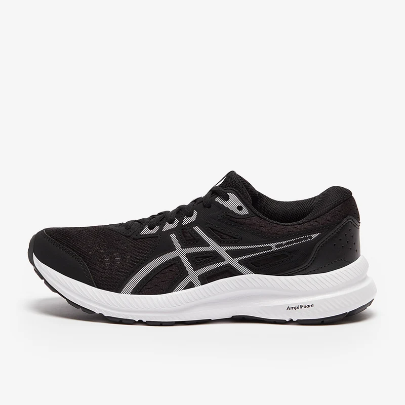 Asics Damen Gel-Contend 8
