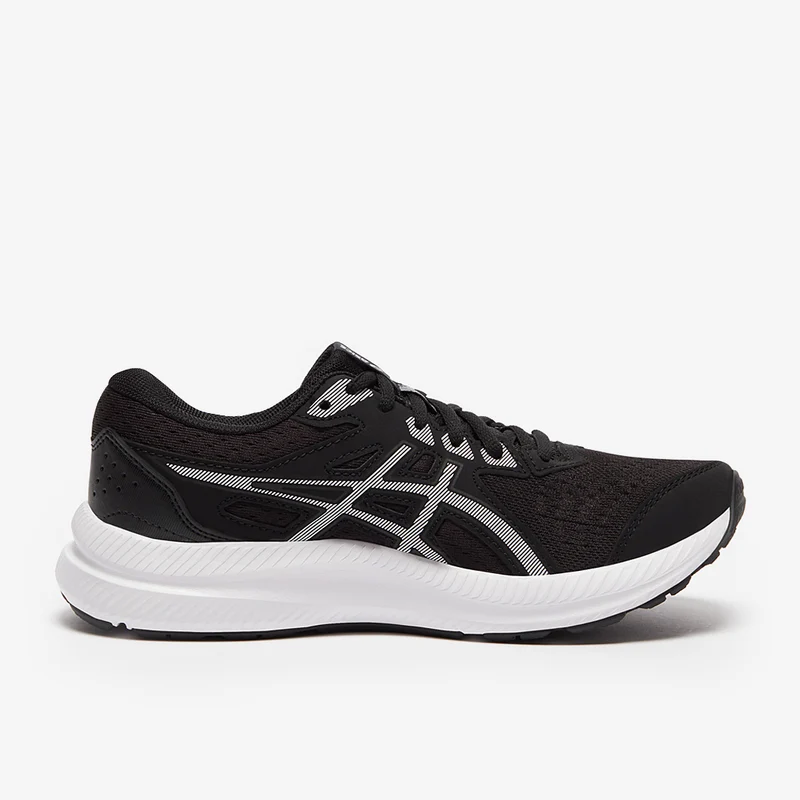 Asics Damen Gel-Contend 8