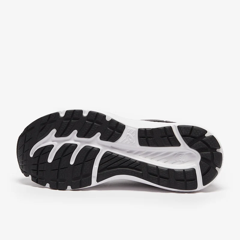 Asics Damen Gel-Contend 8