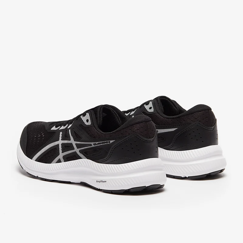 Asics Damen Gel-Contend 8