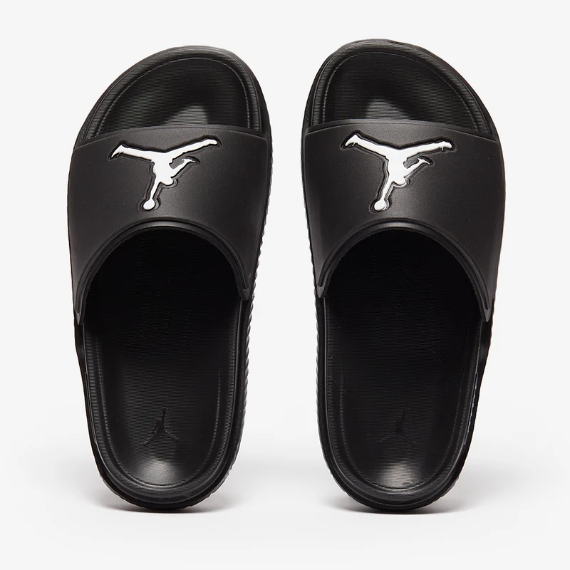 Jordan Jumpman Slides