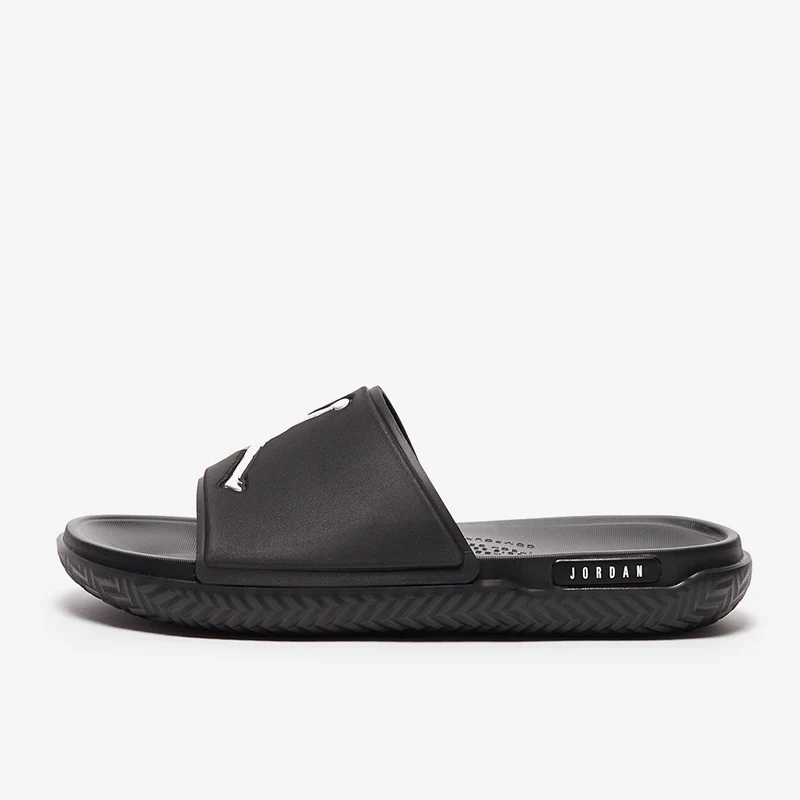 Jordan Jumpman Slides