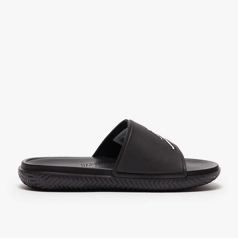 Jordan Jumpman Slides