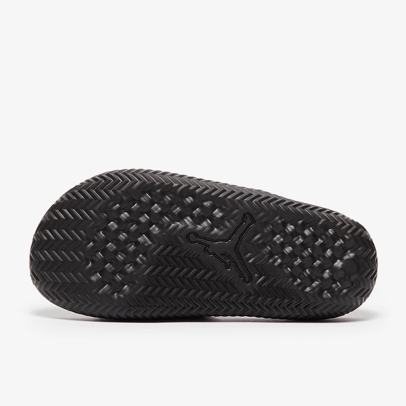 Jordan Jumpman Slides