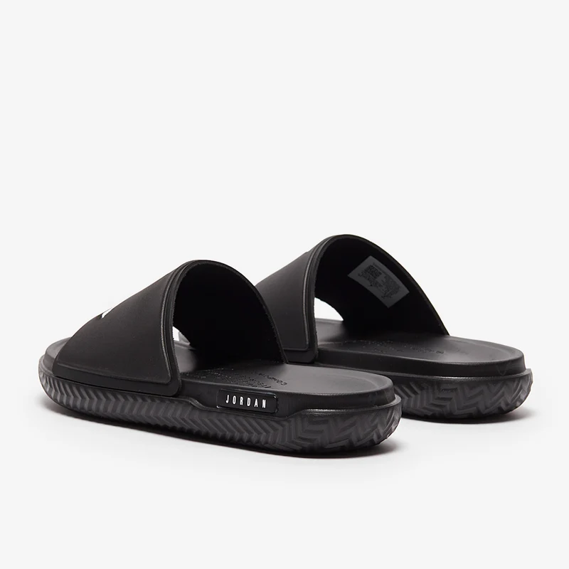 Jordan Jumpman Slides