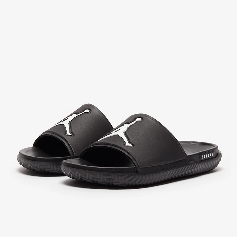 Jordan Jumpman Slides
