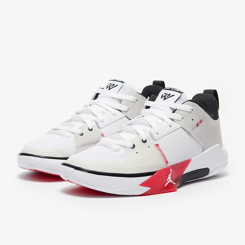 Jordan One Take 5