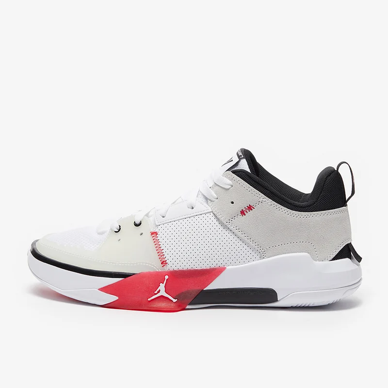 Jordan One Take 5