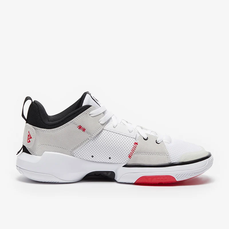 Jordan One Take 5