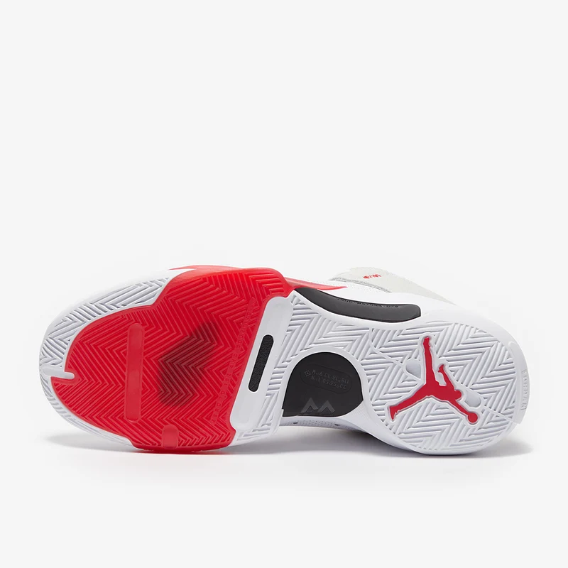 Jordan One Take 5