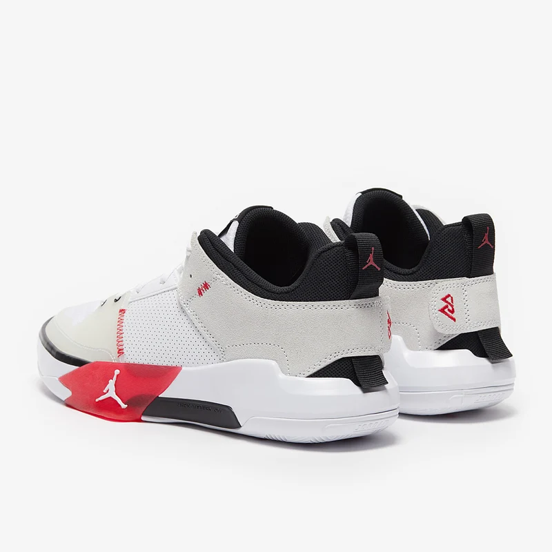 Jordan One Take 5