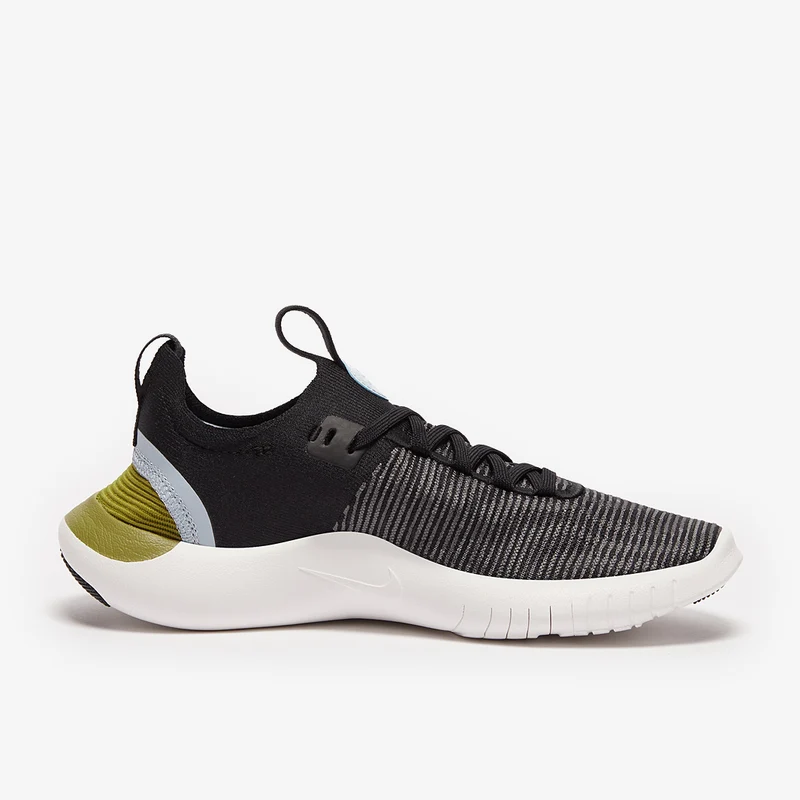Nike Damen Free Run Next Nature Flyknit