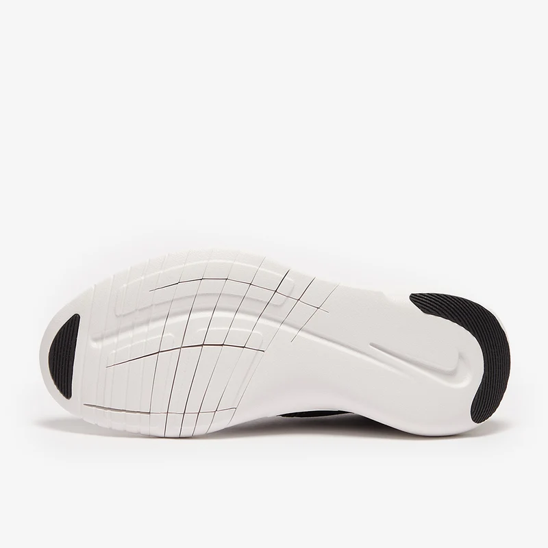 Nike Damen Free Run Next Nature Flyknit