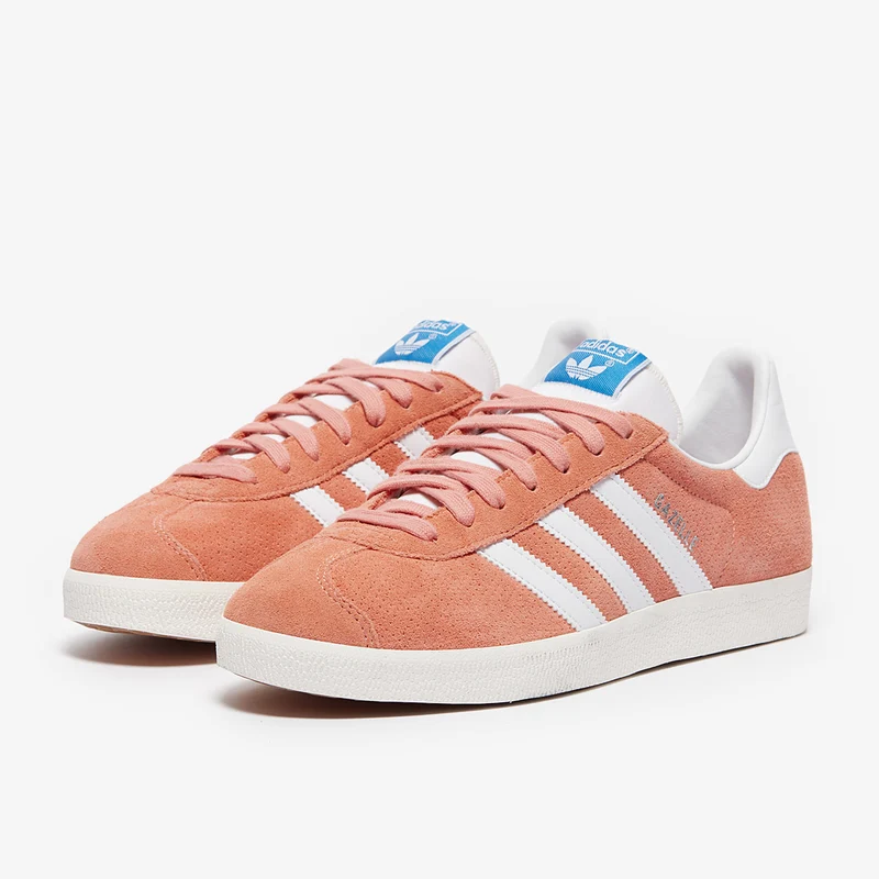 adidas Originals Gazelle