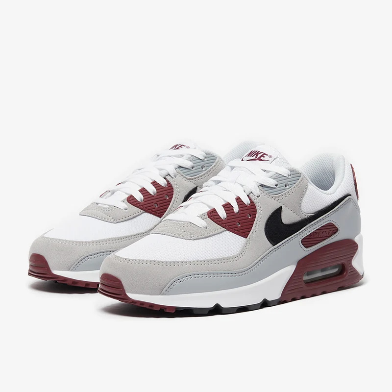 Nike Sportswear Air Max 90